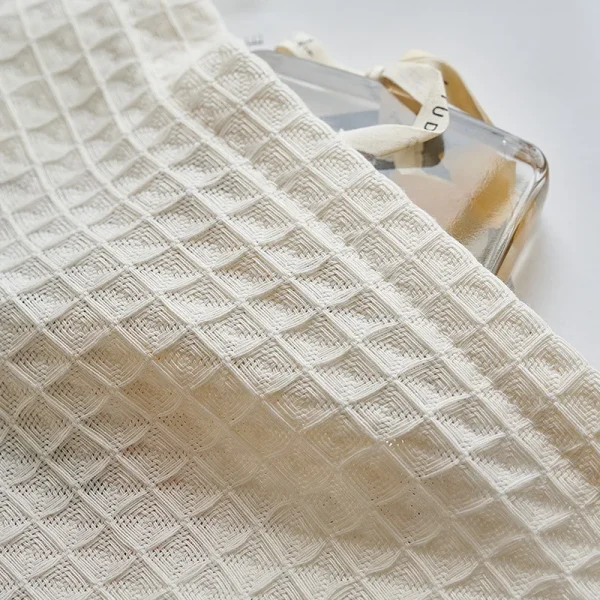 rideau moderne maison