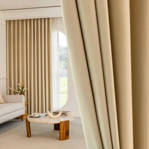 RIDEAU OCCULTANT KHAKI