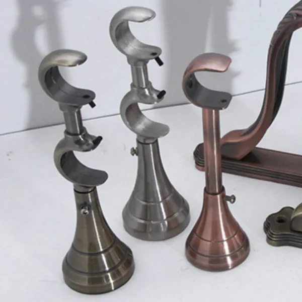 SUPPORT TRINGLE VINTAGE