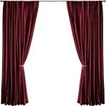 velours épais haute qualité
