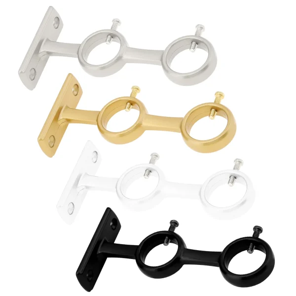 support tringle de luxe