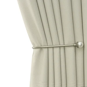 embrasse rideau moderne